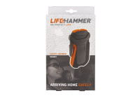 Lifehammer Smart