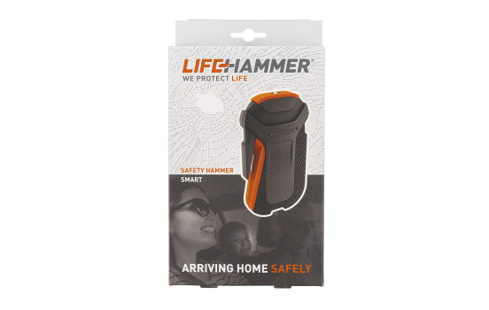 Lifehammer Smart
