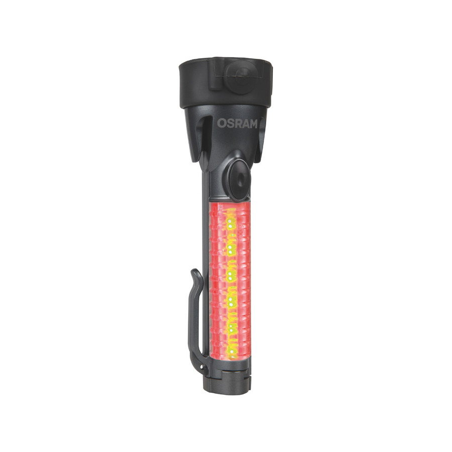 Osram LEDguardian® Saver Light Plus