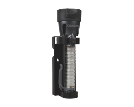 Osram LEDguardian® Saver Light Plus, Image 2