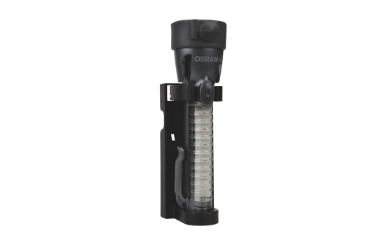 Osram LEDguardian® Saver Light Plus, Image 2
