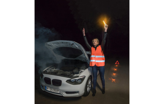 Osram LEDguardian® Saver Light Plus, Image 4