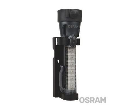 Osram LEDguardian® Saver Light Plus, Image 6