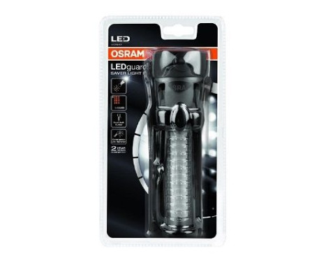 Osram LEDguardian® Saver Light Plus, Image 8