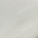 Fire blanket 100x100cm in nylon cover, Thumbnail 5