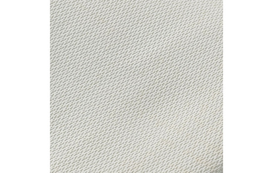 Fire blanket 100x100cm in nylon cover, Image 5