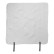 Fire blanket 100x100cm in nylon cover, Thumbnail 6