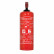 Fire extinguisher 1 kg incl. Belgian standard 2025, Thumbnail 4