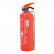 Fire extinguisher ABC 1 kg