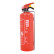 Fire extinguisher ABC 1 kg, Thumbnail 2