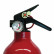 Fire extinguisher ABC 1kg with pressure gauge, Thumbnail 2