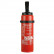 Fire extinguisher ABC 2kg