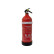 Fire extinguisher ABF 2L foam, Thumbnail 2