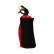 Fire extinguisher cover 1kg