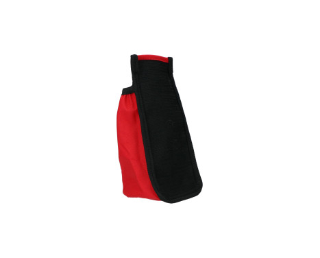 Fire extinguisher cover 1kg, Image 3