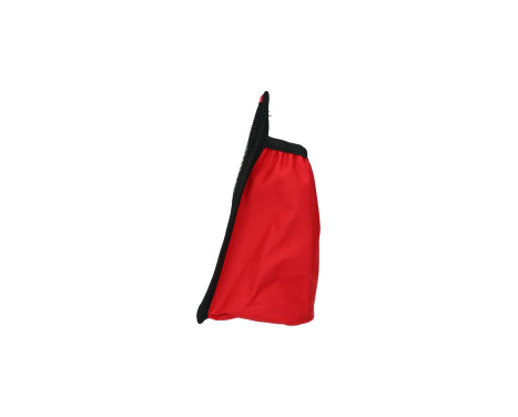 Fire extinguisher cover 1kg, Image 5