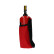 Fire extinguisher cover 1kg, Thumbnail 6