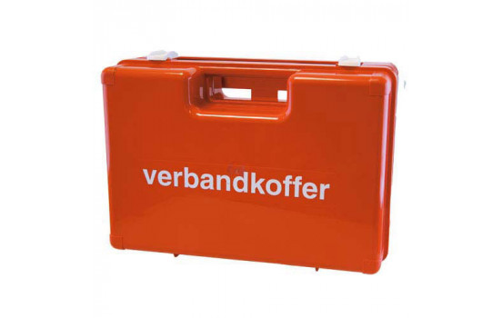 First-aid box Arbo
