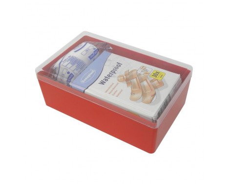 First aid kit Small
