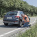 Orange safety vest, Thumbnail 5