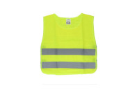Safety vest Junior