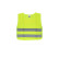 Safety vest Junior