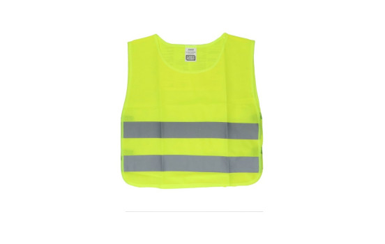 Safety vest Junior