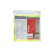 Safety vest Junior, Thumbnail 2