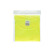 Safety vest Junior, Thumbnail 3