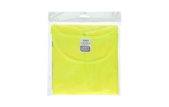 Safety vest Junior, Image 3