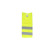 Safety vest Junior, Thumbnail 4