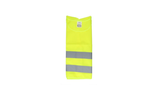Safety vest Junior, Image 4