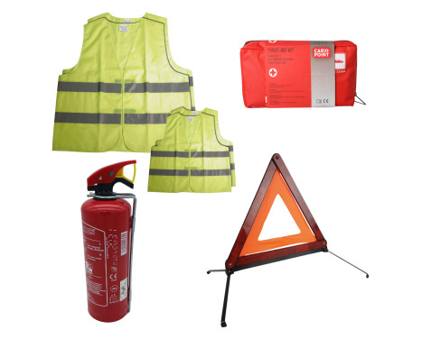 Family Holiday Package