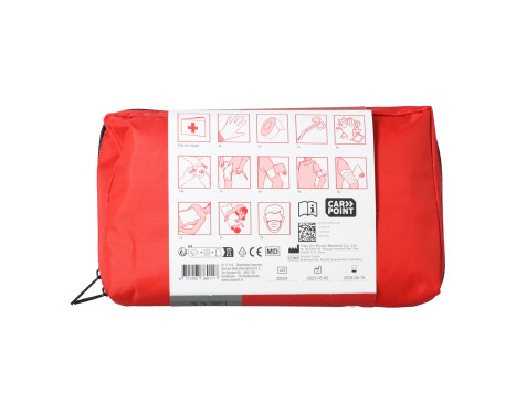 Holiday package Austria Standard, Image 10