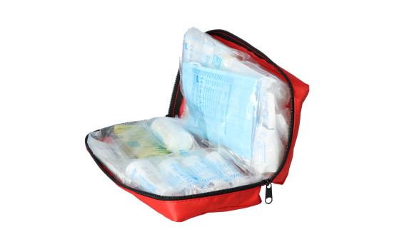 Holiday package Germany Extended, Image 11
