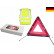 Holiday package Germany Standard