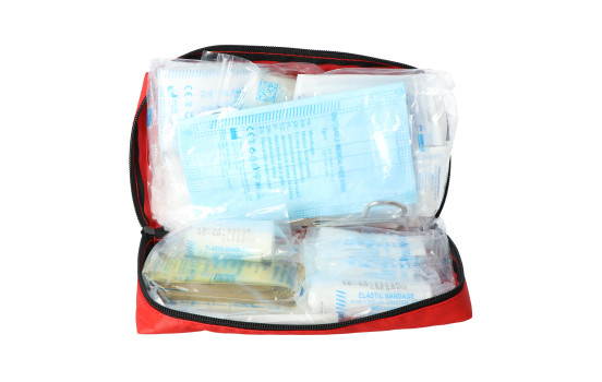 Holiday package Germany Standard, Image 9