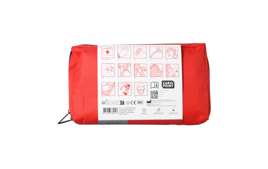 Holiday package Germany Standard, Image 10