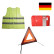 Holiday package Germany Standard