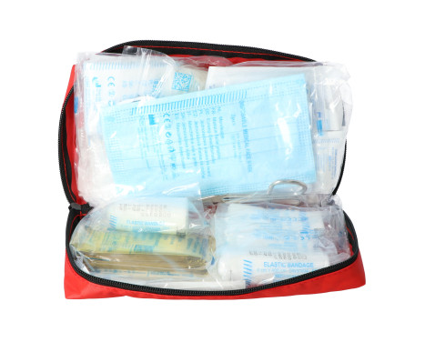 Holiday Package Italy Extensive, Image 9