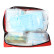 Holiday Package Italy Extensive, Thumbnail 9