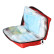 Holiday Package Italy Extensive, Thumbnail 11