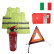Holiday Package Italy Extensive
