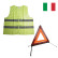 Holiday Package Italy Standard