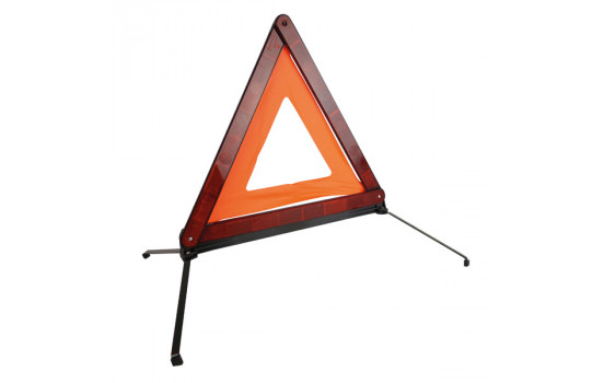 Holiday package Spain Standard, Image 2