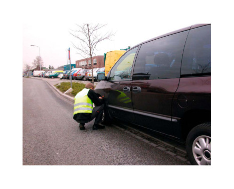 Holiday package Spain Standard, Image 7