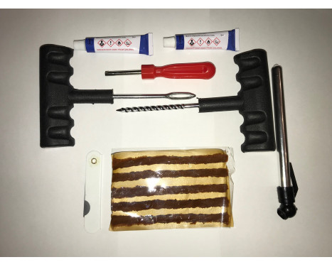 Spain Extensive Holiday Package, Image 11