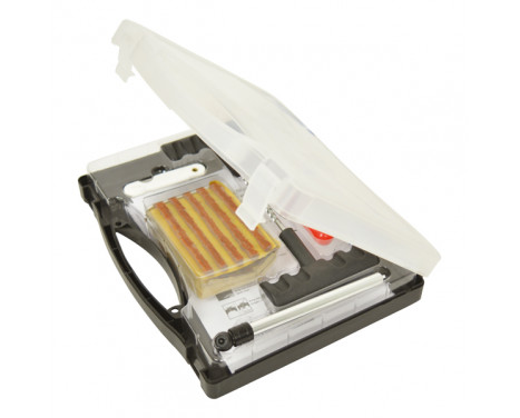 Spain Extensive Holiday Package, Image 9