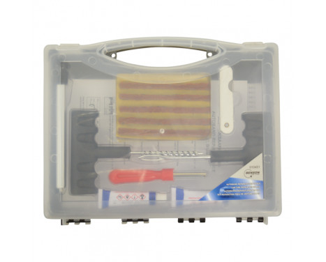 Spain Extensive Holiday Package, Image 10