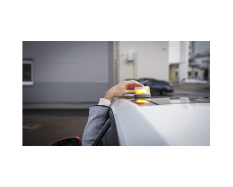 Spain Extensive Holiday Package, Image 12